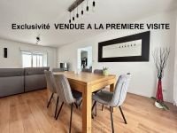 Maison 110m²