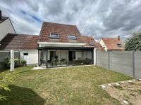 photo de l'annonce I-3543049 Maison / Villa