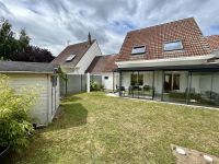 photo de l'annonce I-3543049 Maison / Villa