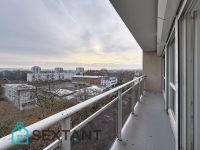 photo de l'annonce I-3556703 Appartement