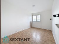 photo de l'annonce I-3556703 Appartement