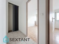 photo de l'annonce I-3556703 Appartement