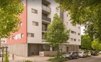 photo de l'annonce I-3538581 Appartement
