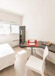 photo de l'annonce I-3538581 Appartement