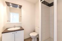 photo de l'annonce I-3538581 Appartement