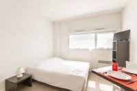 photo de l'annonce I-3538581 Appartement