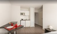 photo de l'annonce I-3538581 Appartement