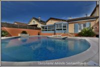 photo de l'annonce I-3525458 Maison / Villa