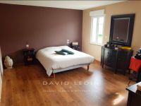 photo de l'annonce I-3525283 Maison / Villa