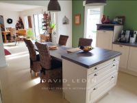 photo de l'annonce I-3525283 Maison / Villa