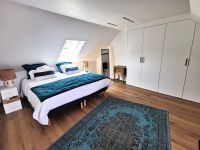 photo de l'annonce I-3530879 Maison / Villa