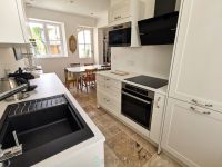 photo de l'annonce I-3530879 Maison / Villa