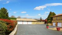 photo de l'annonce I-3545533 Prestige
