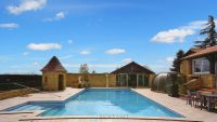 photo de l'annonce I-3545533 Prestige