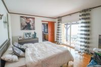 photo de l'annonce I-3545533 Prestige