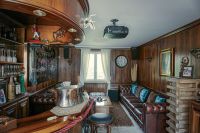 photo de l'annonce I-3545533 Prestige