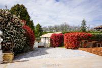 photo de l'annonce I-3545533 Prestige