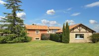 photo de l'annonce I-3545533 Prestige