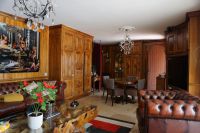 photo de l'annonce I-3545533 Prestige