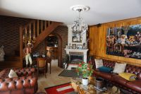photo de l'annonce I-3545533 Prestige
