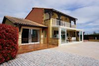 photo de l'annonce I-3545533 Prestige