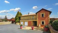 photo de l'annonce I-3545533 Prestige