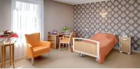 photo de l'annonce I-3526621 Appartement