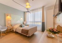 photo de l'annonce I-3526621 Appartement