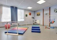 photo de l'annonce I-3526621 Appartement