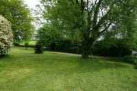 photo de l'annonce I-3525490 Maison / Villa