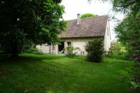 photo de l'annonce I-3525490 Maison / Villa