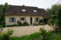 photo de l'annonce I-3525490 Maison / Villa