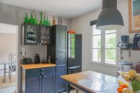photo de l'annonce I-3525490 Maison / Villa