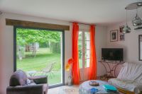 photo de l'annonce I-3525490 Maison / Villa