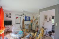 photo de l'annonce I-3525490 Maison / Villa