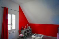 photo de l'annonce I-3525490 Maison / Villa