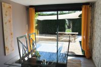 photo de l'annonce I-3525490 Maison / Villa