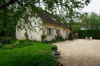 Maison 139m²