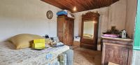 photo de l'annonce I-3535123 Maison / Villa