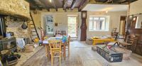 photo de l'annonce I-3535123 Maison / Villa