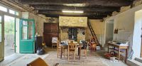 photo de l'annonce I-3535123 Maison / Villa