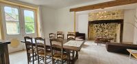 photo de l'annonce I-3535123 Maison / Villa