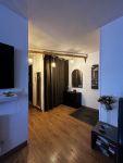 photo de l'annonce I-3541699 Appartement