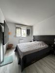 photo de l'annonce I-3541699 Appartement