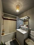 photo de l'annonce I-3541699 Appartement
