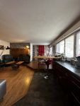 photo de l'annonce I-3541699 Appartement