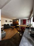 photo de l'annonce I-3541699 Appartement