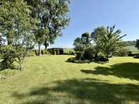 Maison 270m²