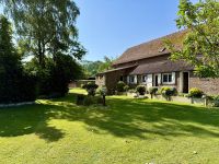photo de l'annonce I-3529037 Maison / Villa