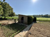 photo de l'annonce I-3529037 Maison / Villa